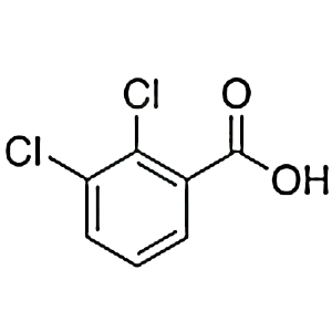 拉莫三嗪杂质E,Lamotrigine EP Impurity E