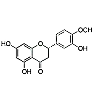 杂质G（橙皮素）,(S)-Hesperetin