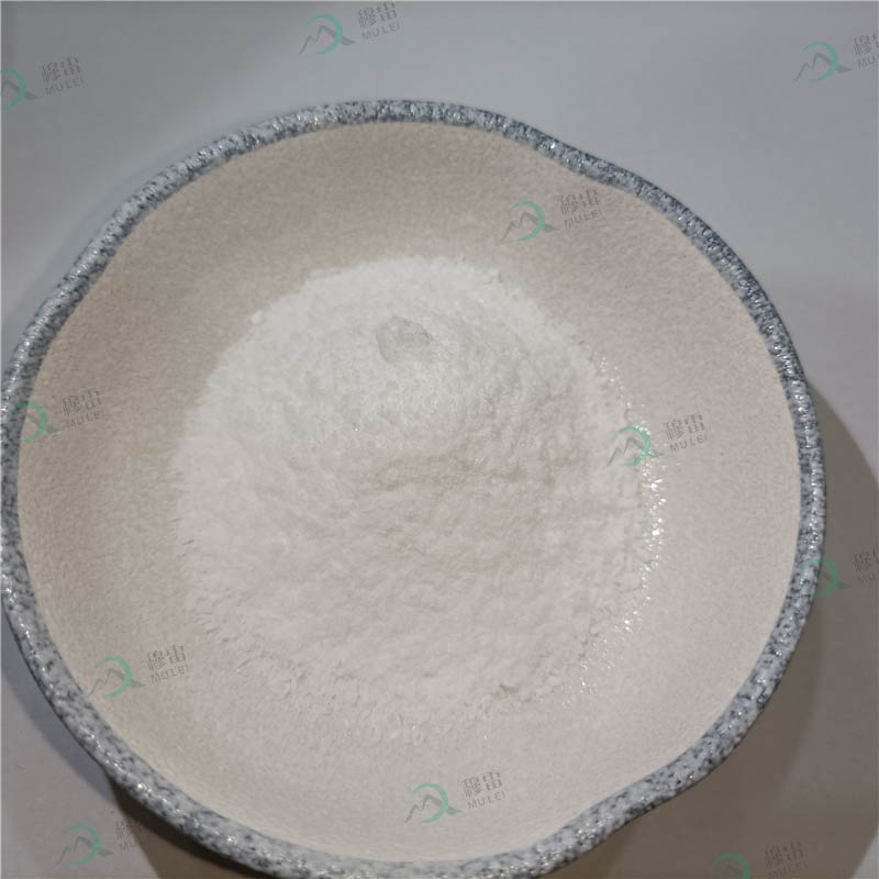 鹽酸苯佐卡因粉末,Benzocaine hydrochloride