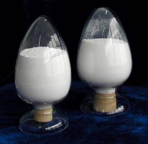 硫酸粘杆菌素,Colistin sulfate