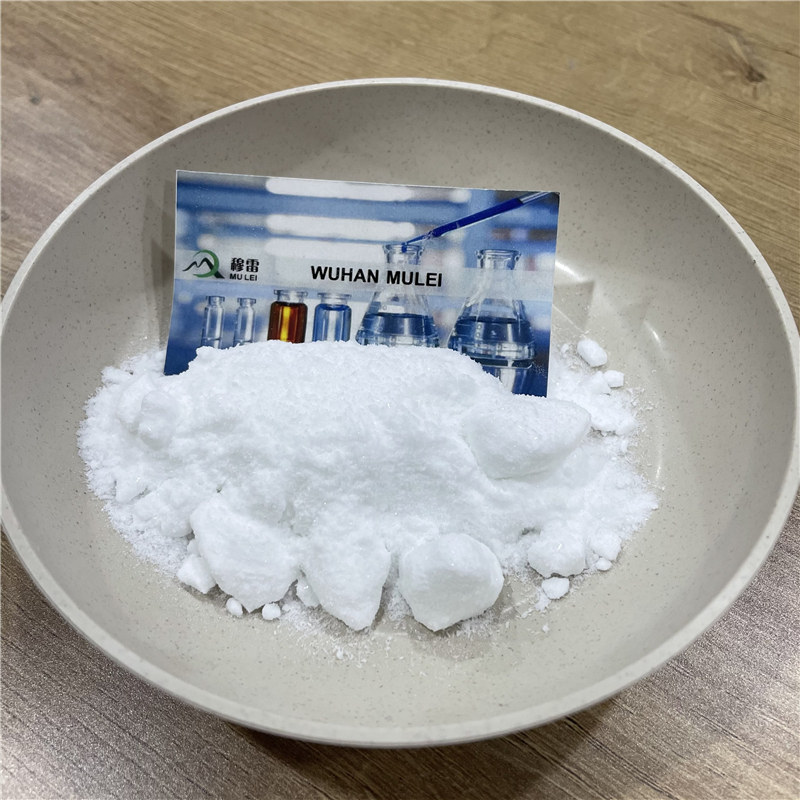 鹽酸利多卡因,Lidocaine hydrochloride