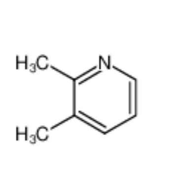 2,3-二甲基吡啶,2,3-Lutidine