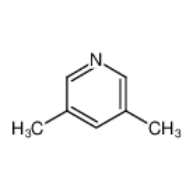 3,5-二甲基吡啶,3,5-Lutidine