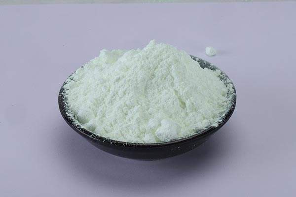 8-溴辛酸乙酯,Ethyl 8-bromooctanoate