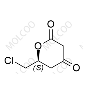 瑞舒伐他汀杂质113,Rosuvastatin Impurity 113