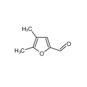 4,5-二甲基-2-糠醛,4,5-DIMETHYL-2-FURALDEHYDE