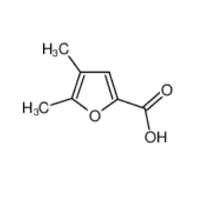 4,5-二甲基-2-呋喃酸