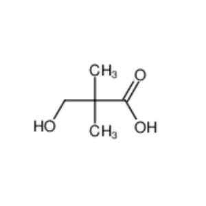 2,2-二甲基-3-羟基丙酸,3-Hydroxypivalic acid