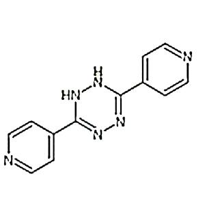 異煙肼雜質(zhì)2,3,6-di-Pyridin-4-yl-1,2-dihydro-[1,2,4,5]tetrazine