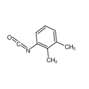 异氰酸235-二甲基苯酯,2,3-DIMETHYLPHENYL ISOCYANATE