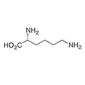 D-赖氨酸,D-Lysine