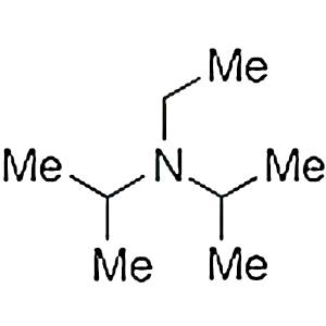 N,N-二异丙基乙胺