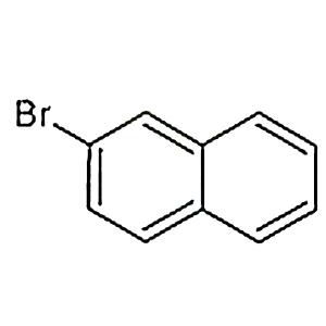 2-溴萘