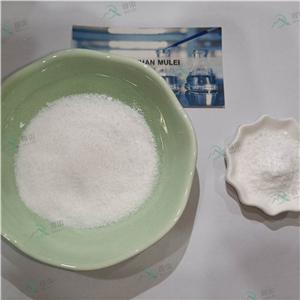 鹽酸苯佐卡因粉末,Benzocaine hydrochloride