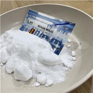 鹽酸利多卡因,Lidocaine hydrochloride