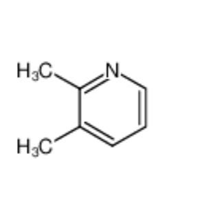 2,3-二甲基吡啶,2,3-Lutidine