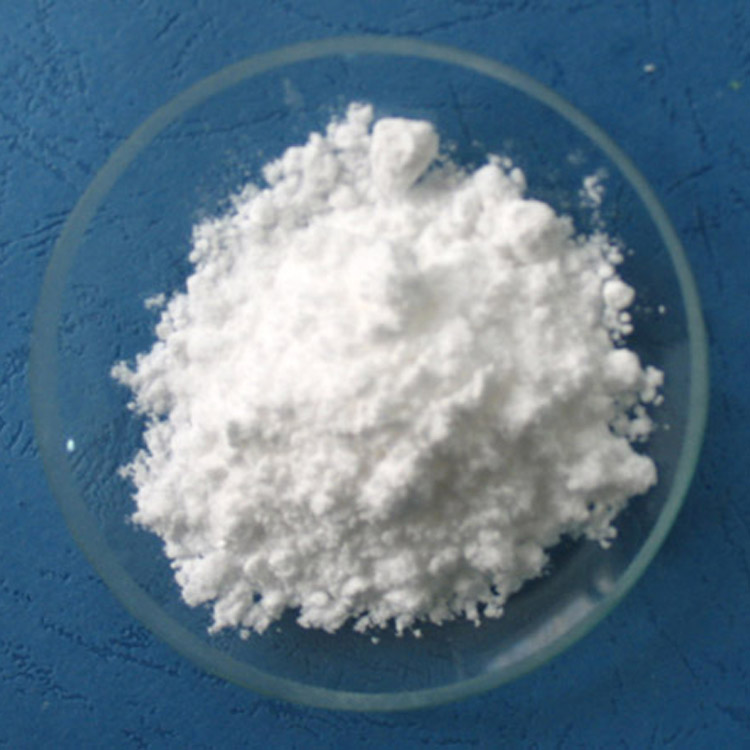 碳酸鑭(III),水合物,Lanthanum(III) carbonate hydrate