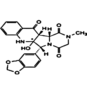 他达拉非杂质E