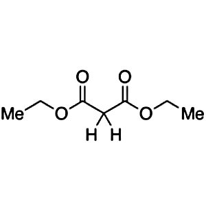 丙二酸二乙酯,Diethyl Malonate