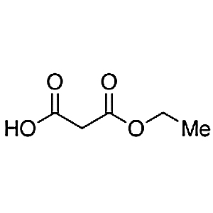 丙二酸单乙酯