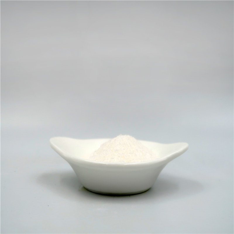 盐酸普鲁卡因,Procaine HCL