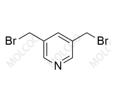 盧帕他定雜質(zhì)5,Rupatadine Impurity 5