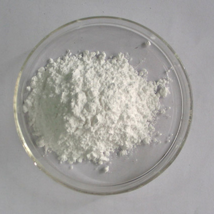 氢氧化钇,Yttrium hydroxide