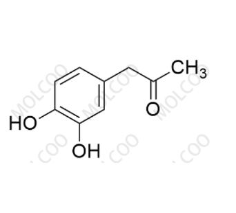 卡比多巴EP杂质G,Carbidopa EP ImpurityG