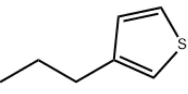 3-癸基噻吩,3- Decylthiophene