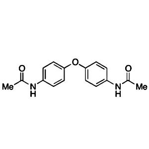 乙酰氨基酚杂质N