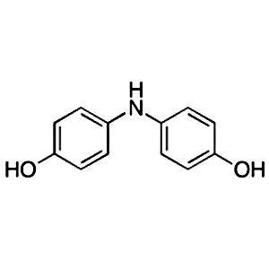 乙酰氨基酚杂质M,Acetaminophen EP Impurity M