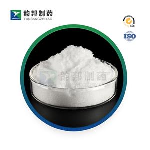 異丙基-beta-D-硫代半乳糖吡喃糖苷,IPTG