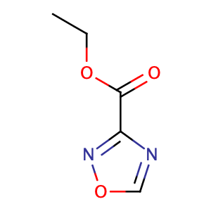 1,2,4-噁二唑-3-羧酸乙酯
