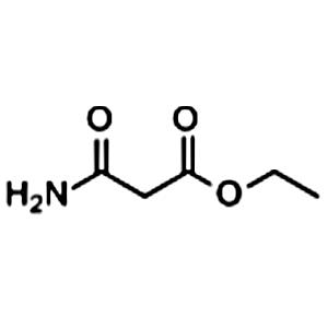 3-氨基-3-氧代丙酸乙酯