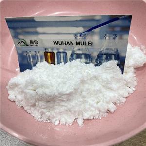 普魯卡因堿,Procaine base