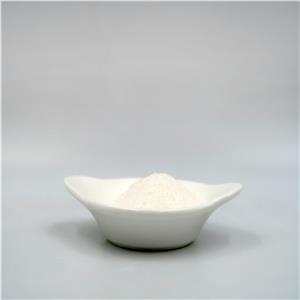 盐酸普鲁卡因,Procaine HCL