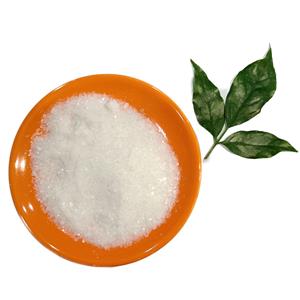 盐酸普鲁卡因,Procaine HCL