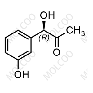 重酒石酸间羟胺杂质全套、实验室现货、定制82499-20-5