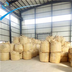 密胺粉,melamine moulding compound powder