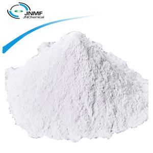 密胺粉,melamine moulding compound powder