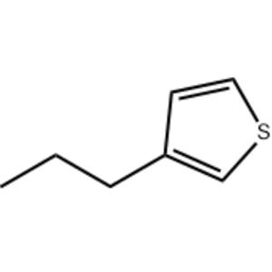 3-癸基噻吩,3- Decylthiophene