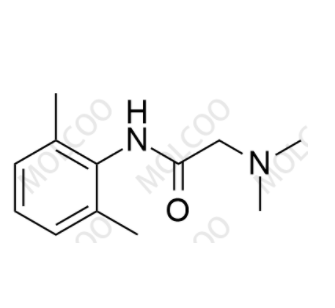 利多卡因雜質(zhì)27,Lidocaine Impurity27