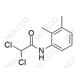 利多卡因雜質(zhì)33,Lidocaine Impurity33