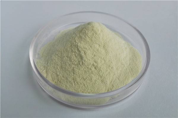 甲基橙皮甙,VITAMIN P (WATER SOLUBLE)