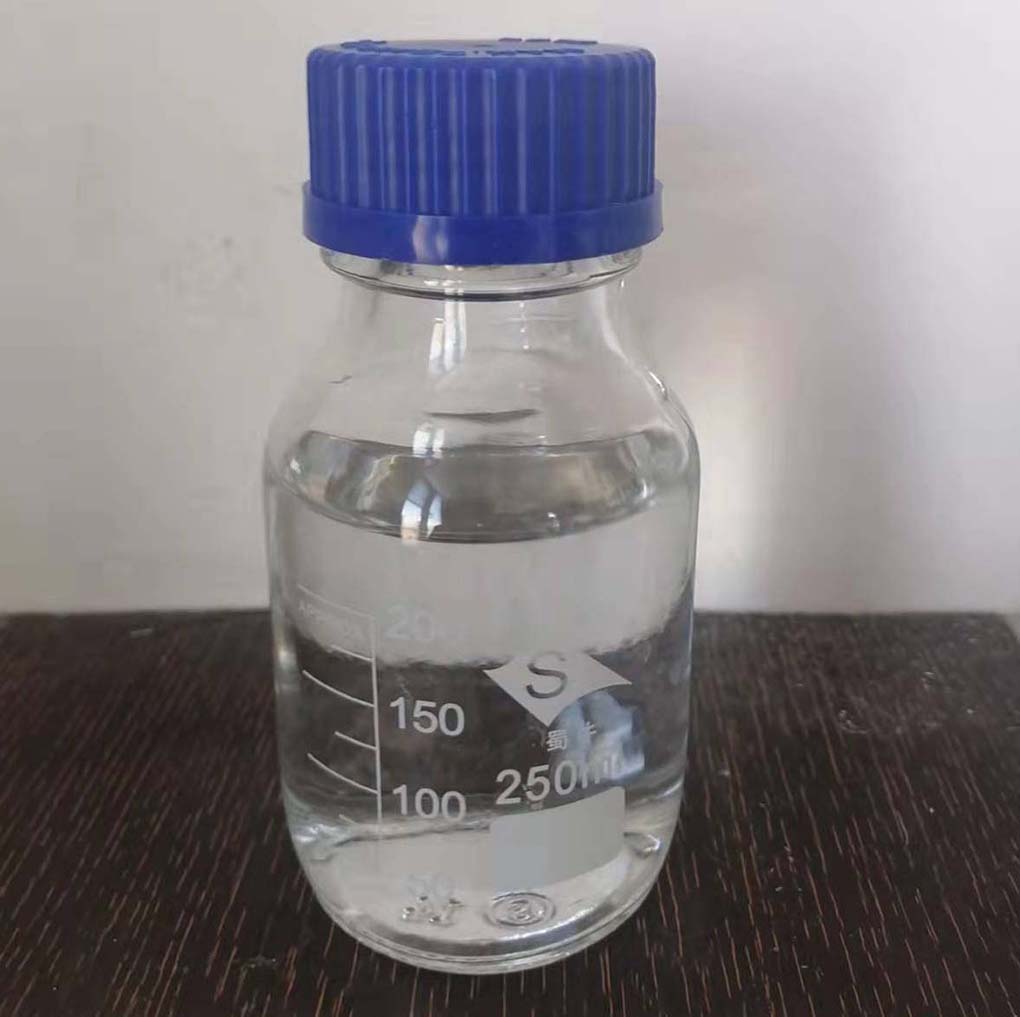 甲基亚膦酸二乙酯,Methyldiethoxyphosphine