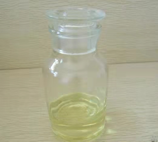 吡啶硫酮钠,Sodium omadine
