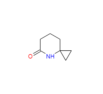 4-氮雜螺[2.5]辛-5-酮