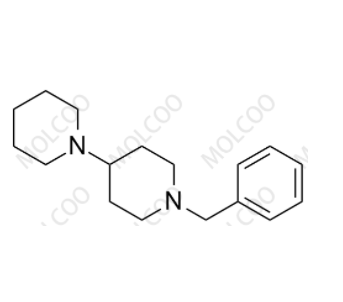 盐酸伊立替康杂质15,Irinotecan Impurity 15 HCl