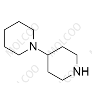 伊立替康杂质23,Irinotecan Impurity 23