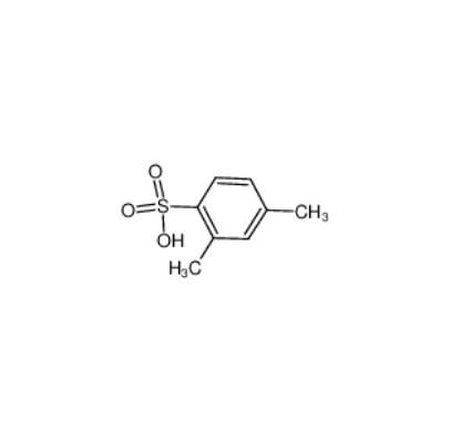 2,4-二甲苯磺酸,2,4-Xylenesulfonic acid